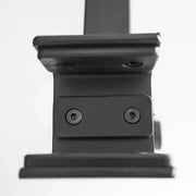 CORTEX Single Arm Barbell Jack V572-BARBELLLIFTERSA