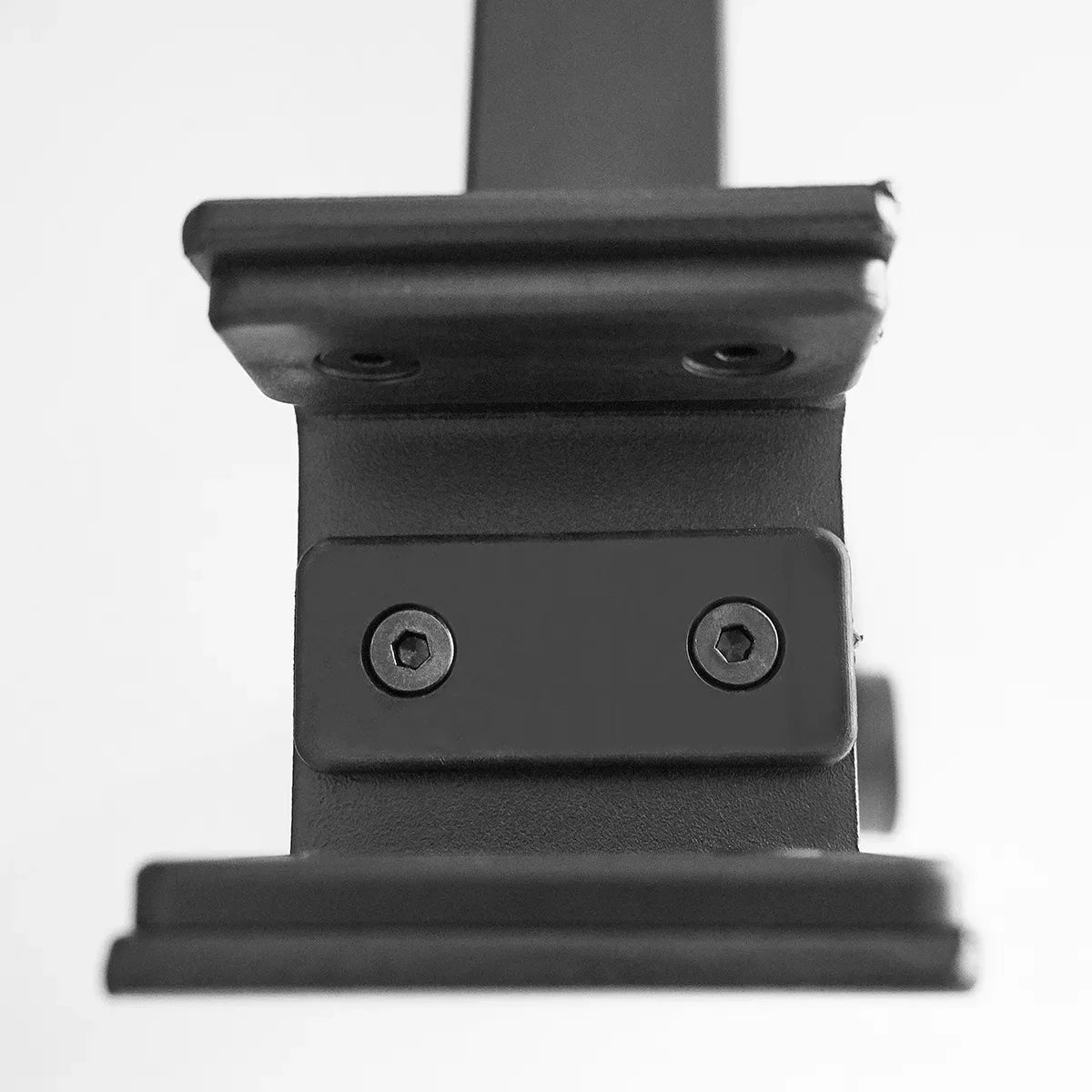 CORTEX Single Arm Barbell Jack V572-BARBELLLIFTERSA