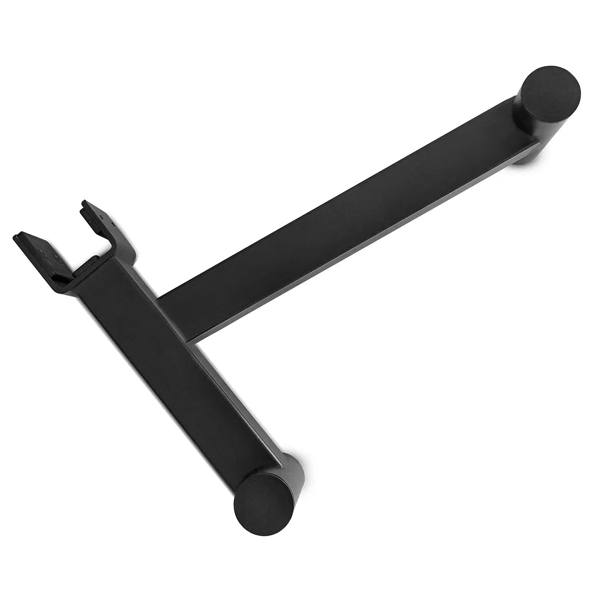 CORTEX Single Arm Barbell Jack V572-BARBELLLIFTERSA