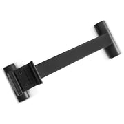 CORTEX Single Arm Barbell Jack V572-BARBELLLIFTERSA