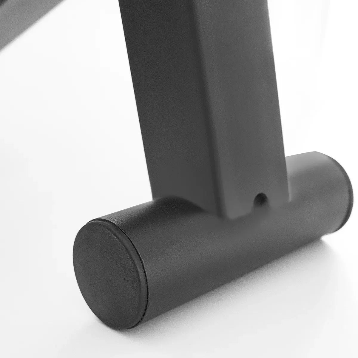 CORTEX Single Arm Barbell Jack V572-BARBELLLIFTERSA