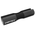 CORTEX Barbell Squat Pad V572-BARBELLSQUATPAD