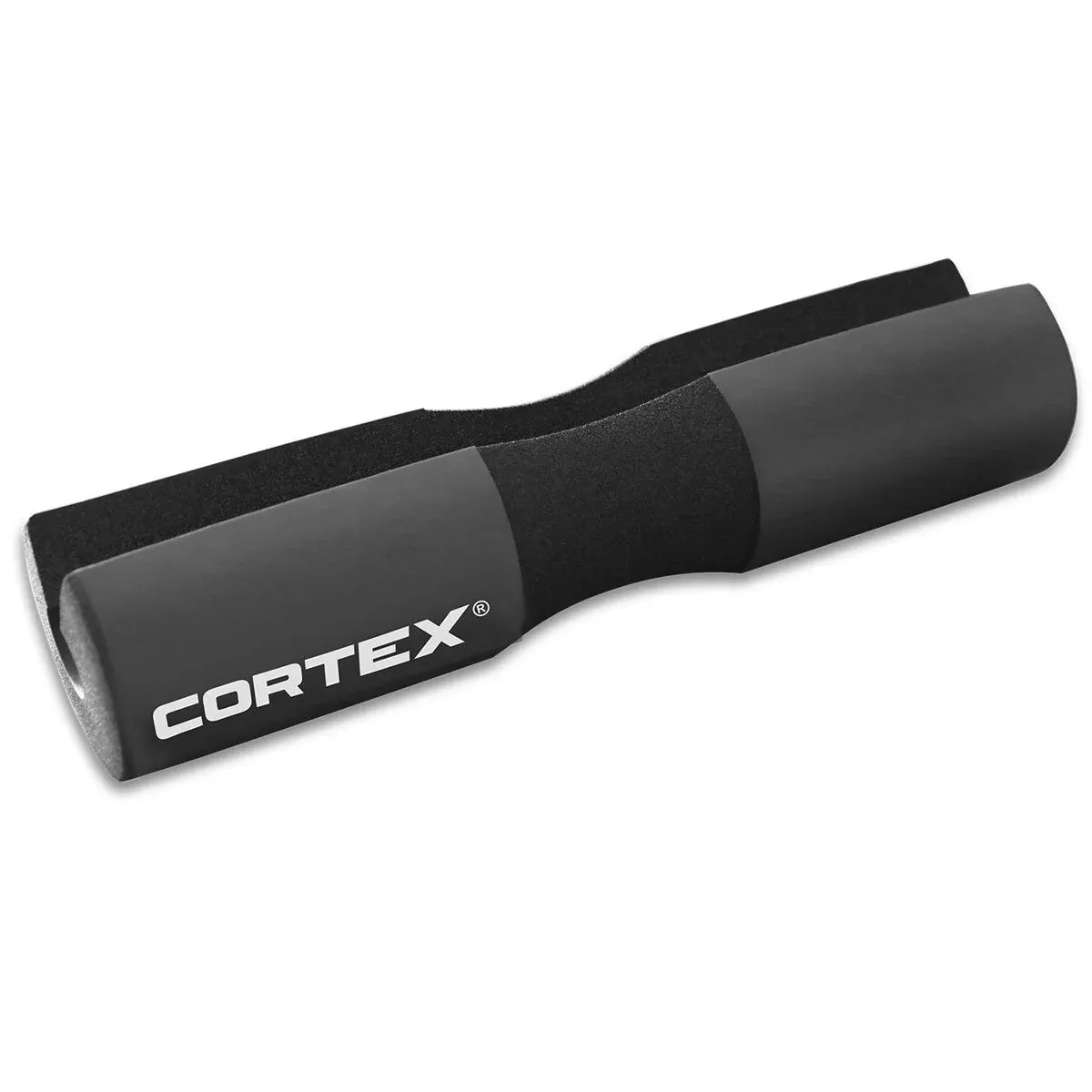 CORTEX Barbell Squat Pad V572-BARBELLSQUATPAD