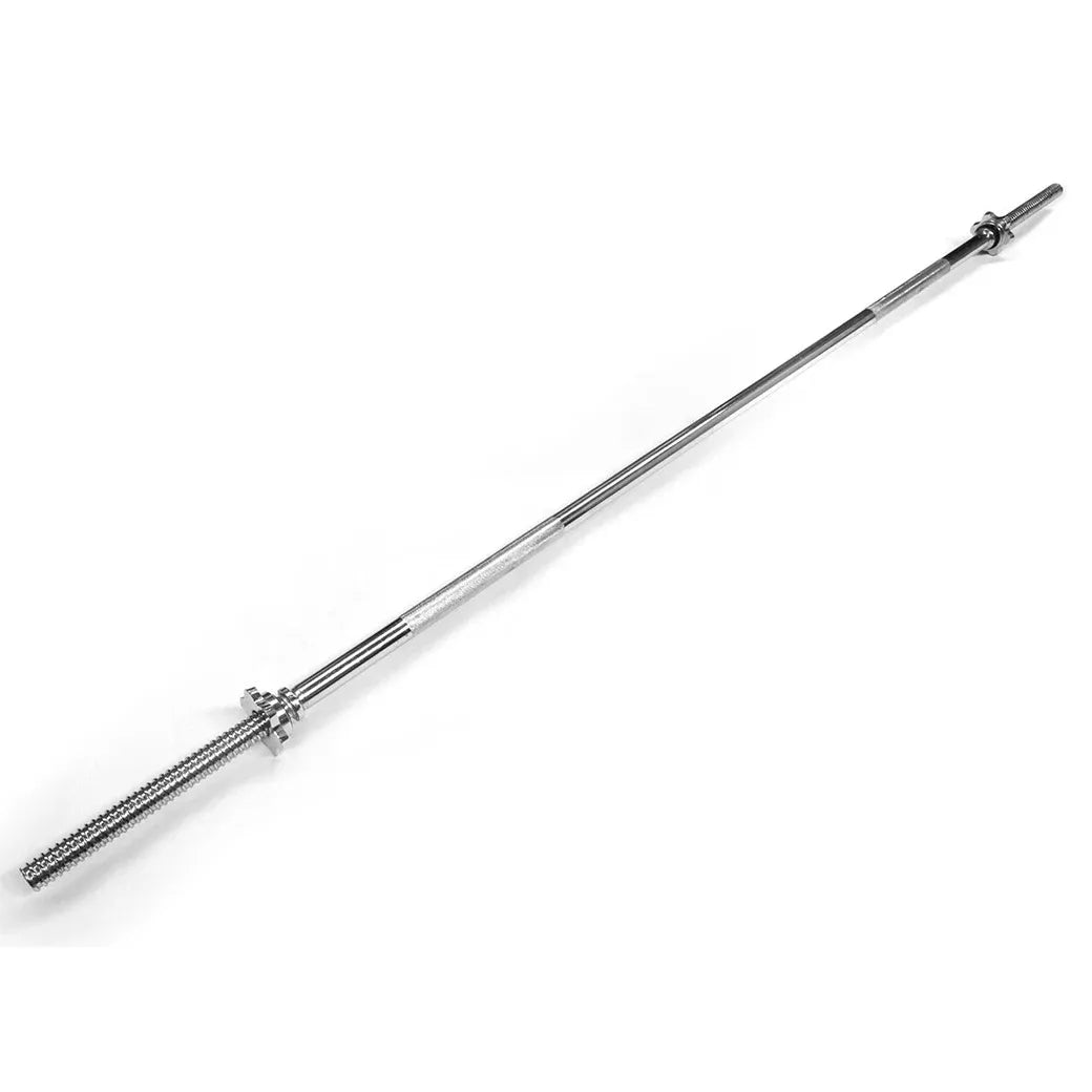 CORTEX Standard Barbell V572-BARBELLSTD72A