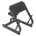 CORTEX BN-8 Preacher Bench V572-BENCHPREACH