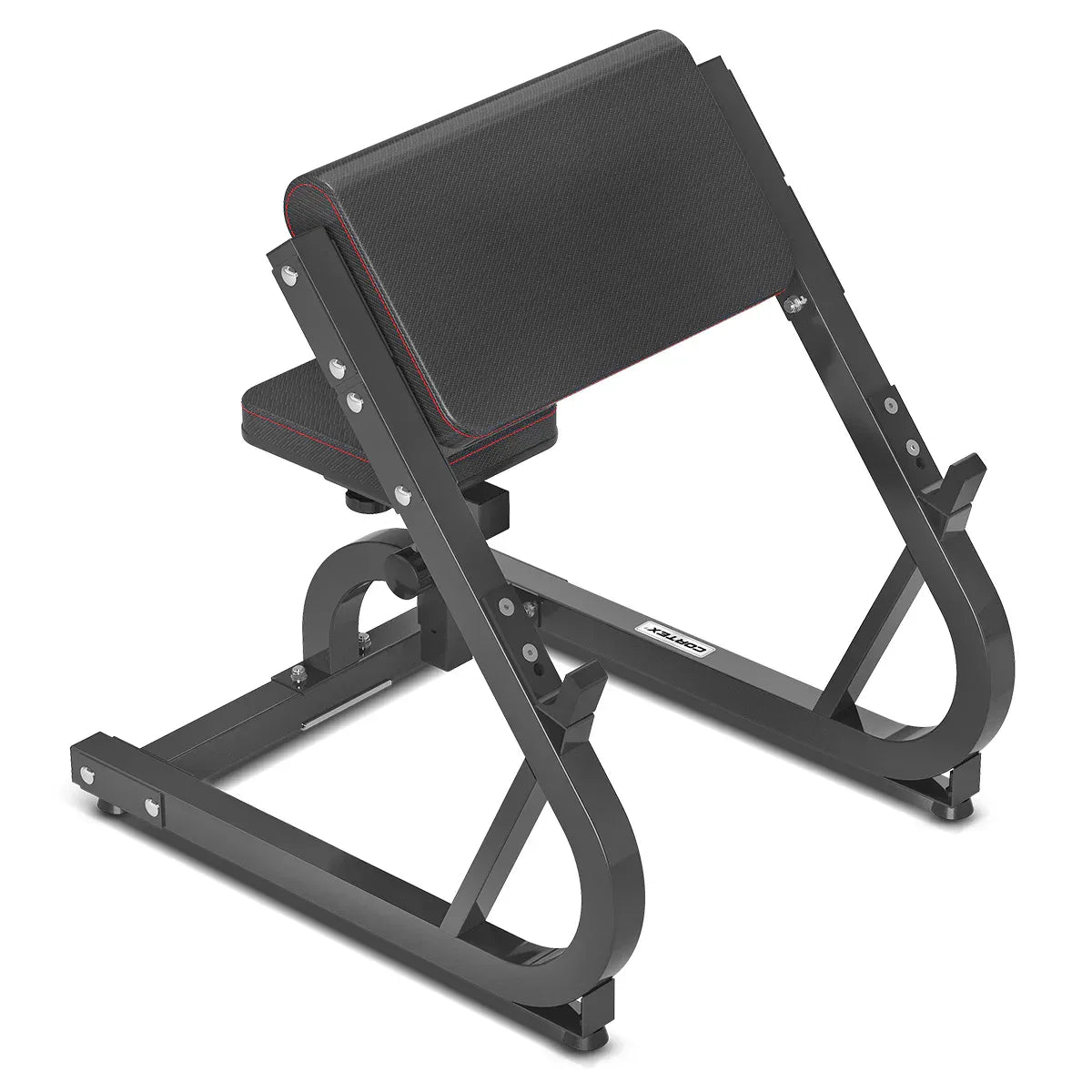 CORTEX BN-8 Preacher Bench V572-BENCHPREACH