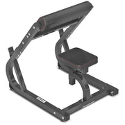 CORTEX BN-8 Preacher Bench V572-BENCHPREACH