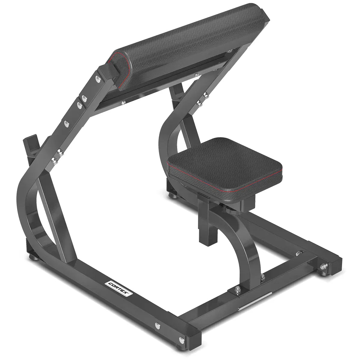 CORTEX BN-8 Preacher Bench V572-BENCHPREACH