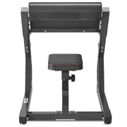 CORTEX BN-8 Preacher Bench V572-BENCHPREACH