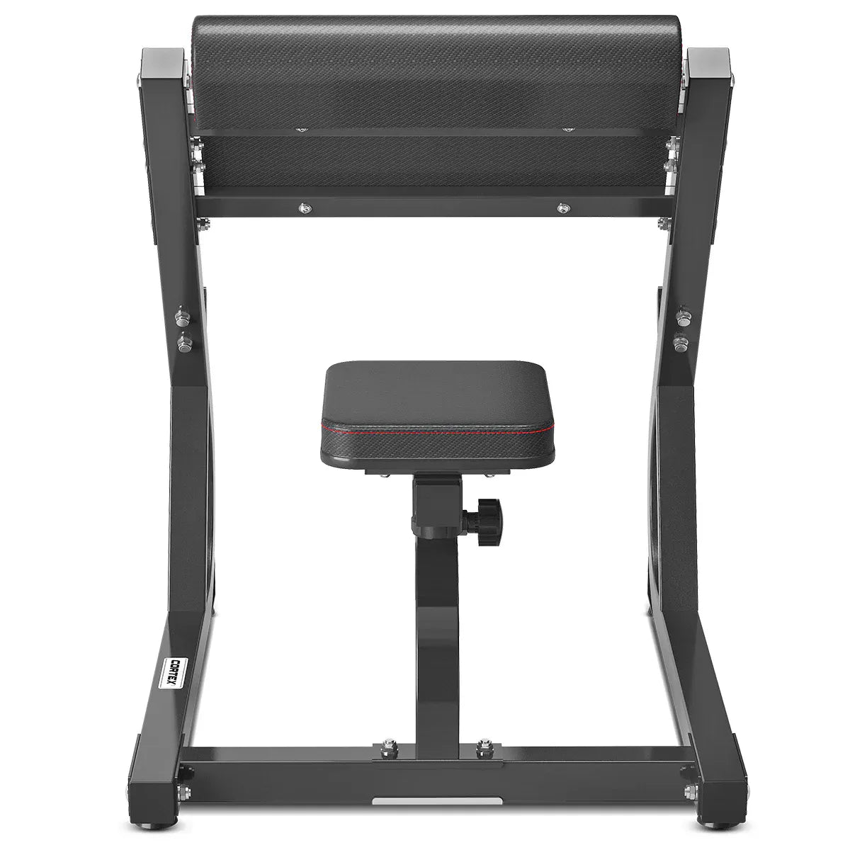 CORTEX BN-8 Preacher Bench V572-BENCHPREACH