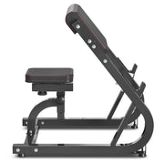 CORTEX BN-8 Preacher Bench V572-BENCHPREACH