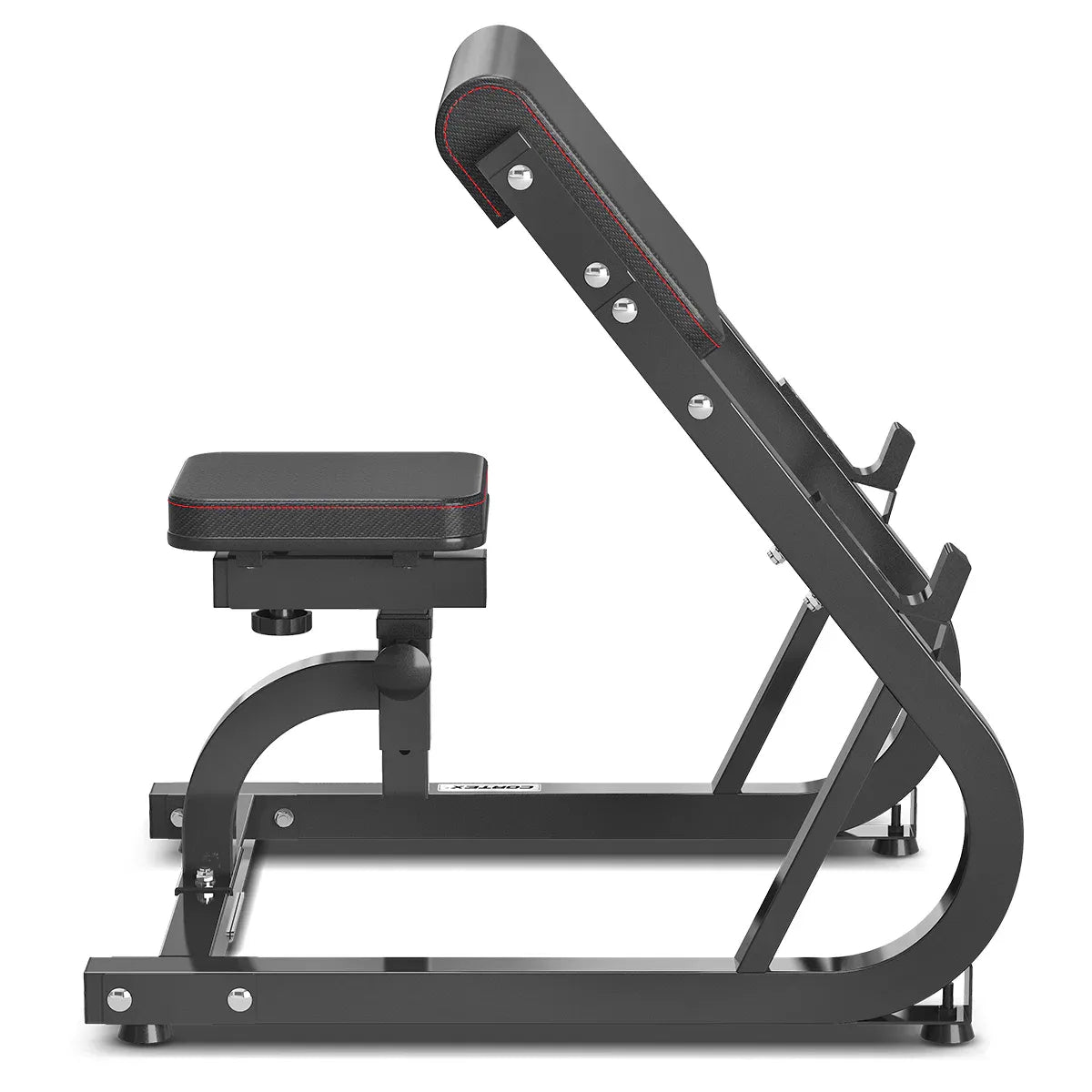 CORTEX BN-8 Preacher Bench V572-BENCHPREACH