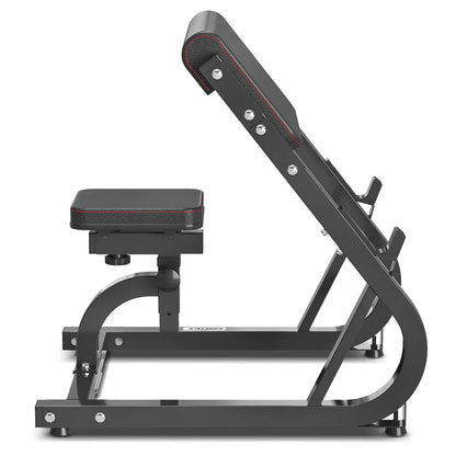 CORTEX BN-8 Preacher Bench V572-BENCHPREACH