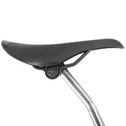 Progear Bikes Classic BMX Bike 20" in Metallic Chrome V572-BIKPBMXCP
