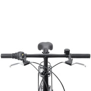 Progear Bikes Nomad Folding Bike 20" in Pearl White V572-BIKPNOMAD20WHT