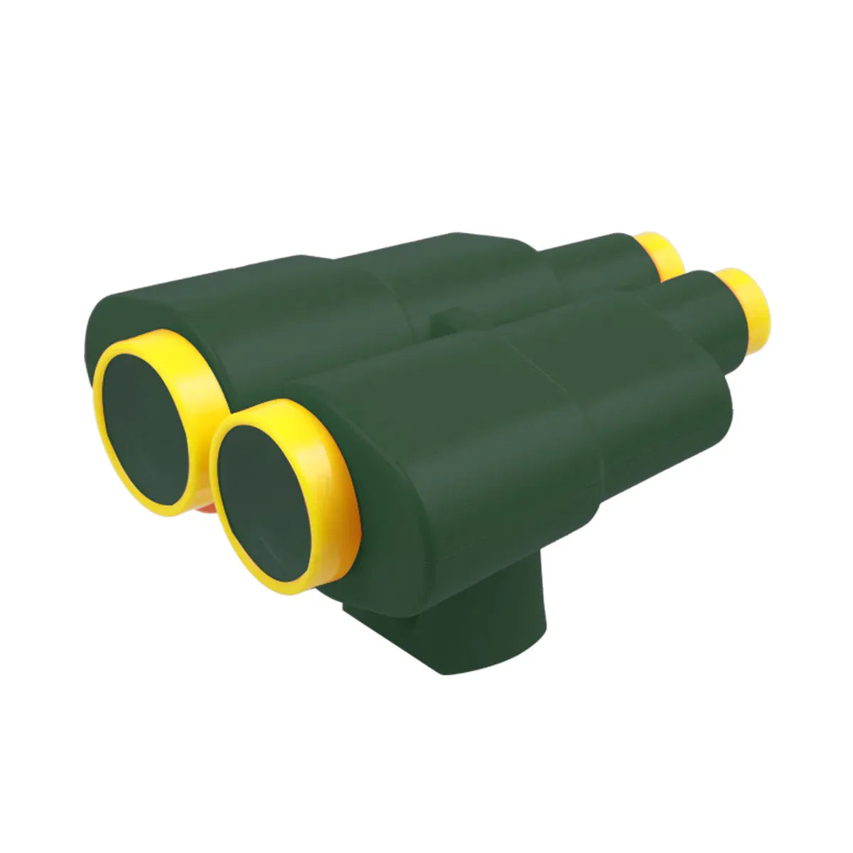 Lifespan Kids Binoculars V572-BINOCULARS