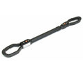 Bicycle Bike Carrier Adaptor for Suspension or Ladies Bike V572-CB-610-KWT-SEIKI