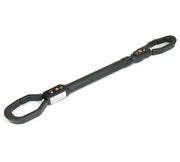Bicycle Bike Carrier Adaptor for Suspension or Ladies Bike V572-CB-610-KWT-SEIKI