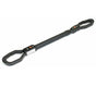 Bicycle Bike Carrier Adaptor for Suspension or Ladies Bike V572-CB-610-KWT-SEIKI