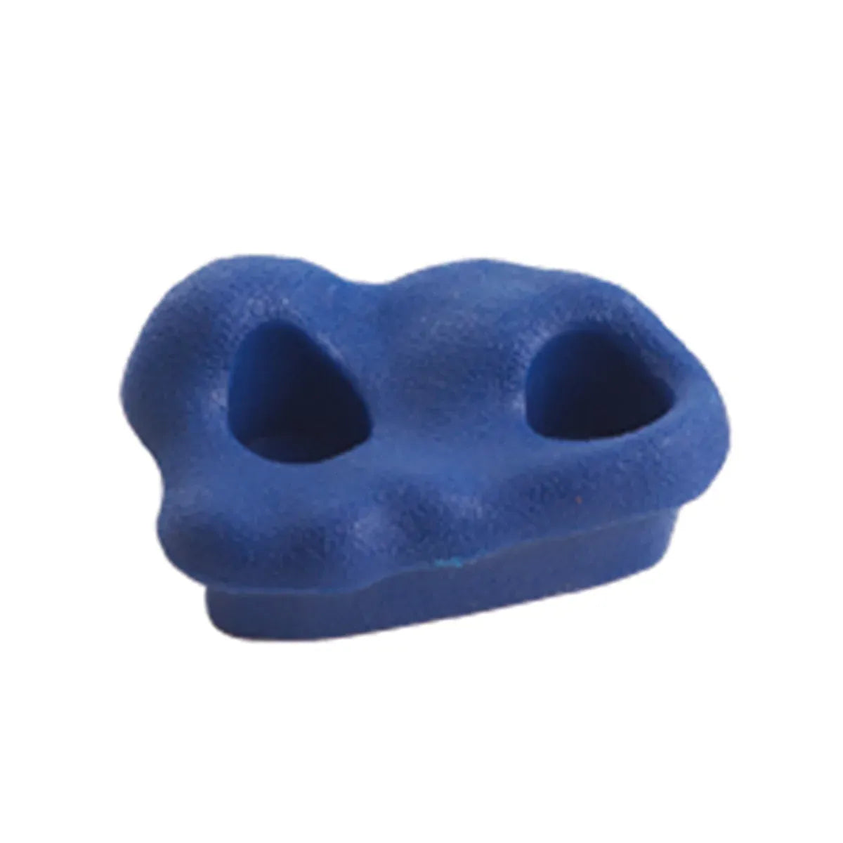 Lifespan Kids Small Climbing Rock Set 4 (Yellow, Red, Blue, Green) V572-CLIMBINGROCK4-SML