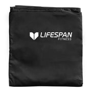 Lifespan Fitness Cross Trainer Cover V572-COVERCT
