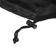 Lifespan Fitness Cross Trainer Cover V572-COVERCT
