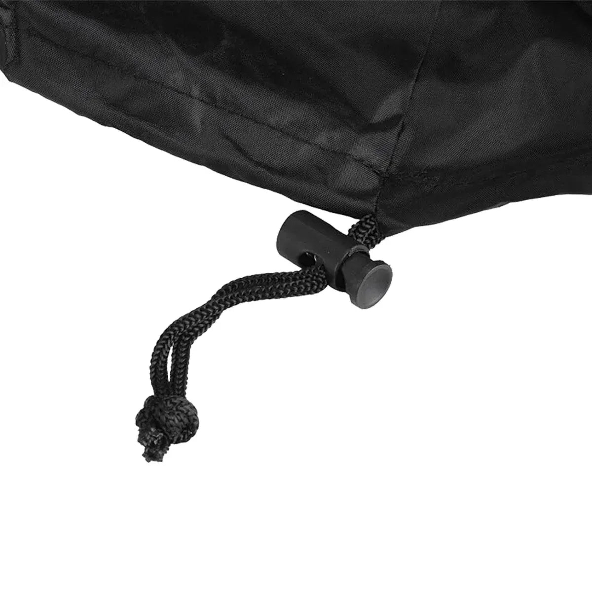 Lifespan Fitness Cross Trainer Cover V572-COVERCT