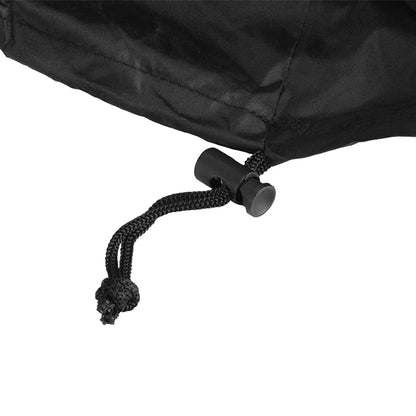 Lifespan Fitness Cross Trainer Cover V572-COVERCT