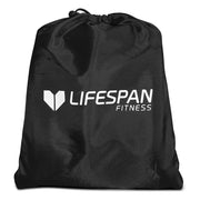 Lifespan Fitness Cross Trainer Cover V572-COVERCT