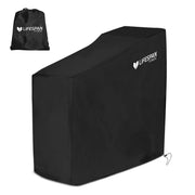 Lifespan Fitness Exercise Bike Cover V572-COVEREB
