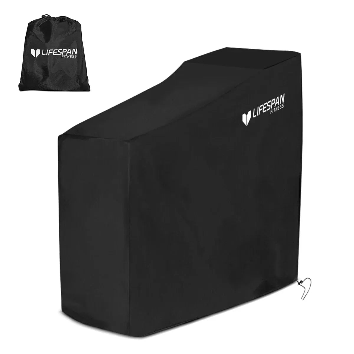 Lifespan Fitness Exercise Bike Cover V572-COVEREB