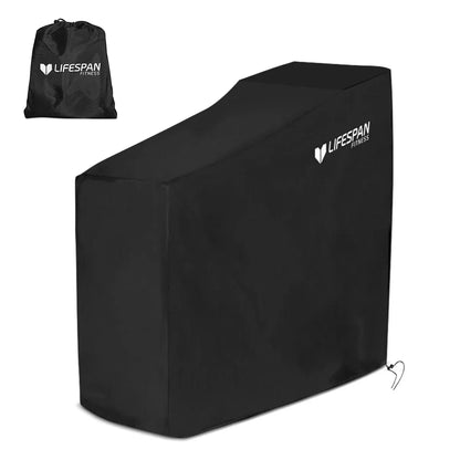 Lifespan Fitness Exercise Bike Cover V572-COVEREB