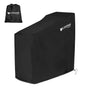 Lifespan Fitness Exercise Bike Cover V572-COVEREB