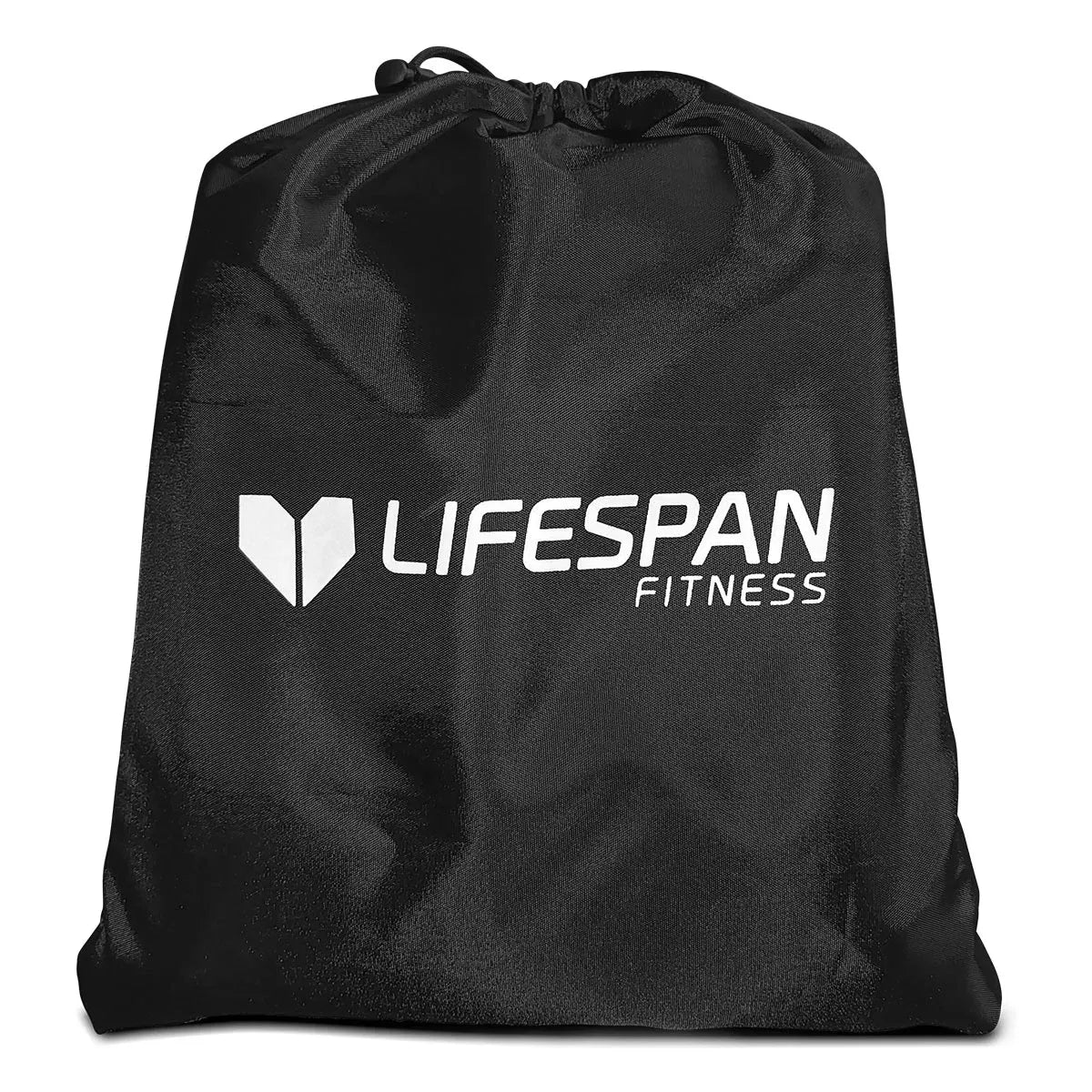 Lifespan Fitness Exercise Bike Cover V572-COVEREB