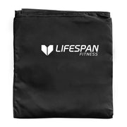Lifespan Fitness Exercise Bike Cover V572-COVEREB