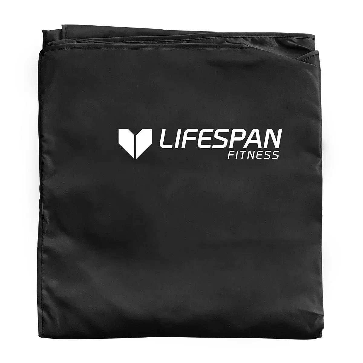Lifespan Fitness Exercise Bike Cover V572-COVEREB