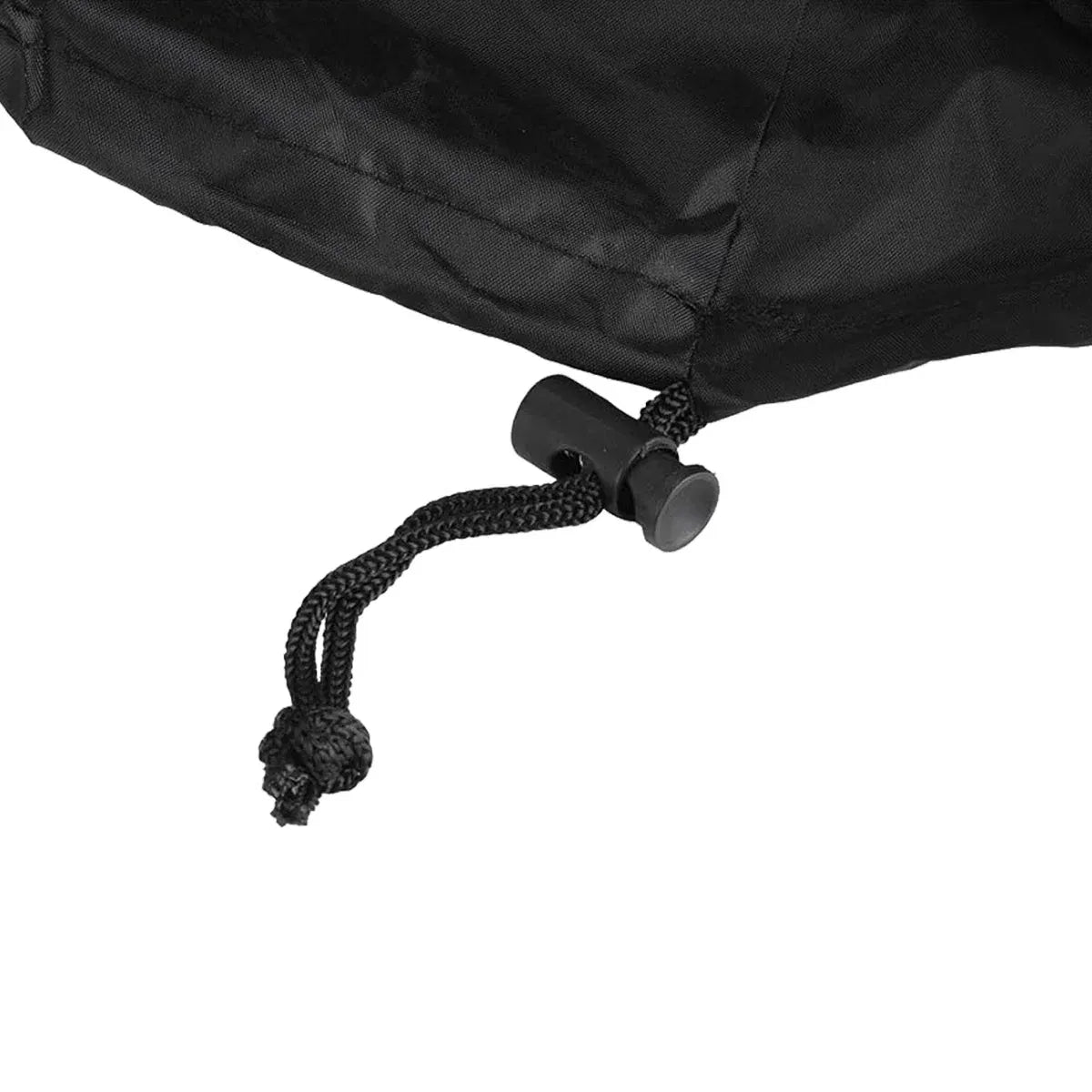 Lifespan Fitness Exercise Bike Cover V572-COVEREB
