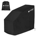 Lifespan Fitness Recumbent Bike Cover V572-COVERRB