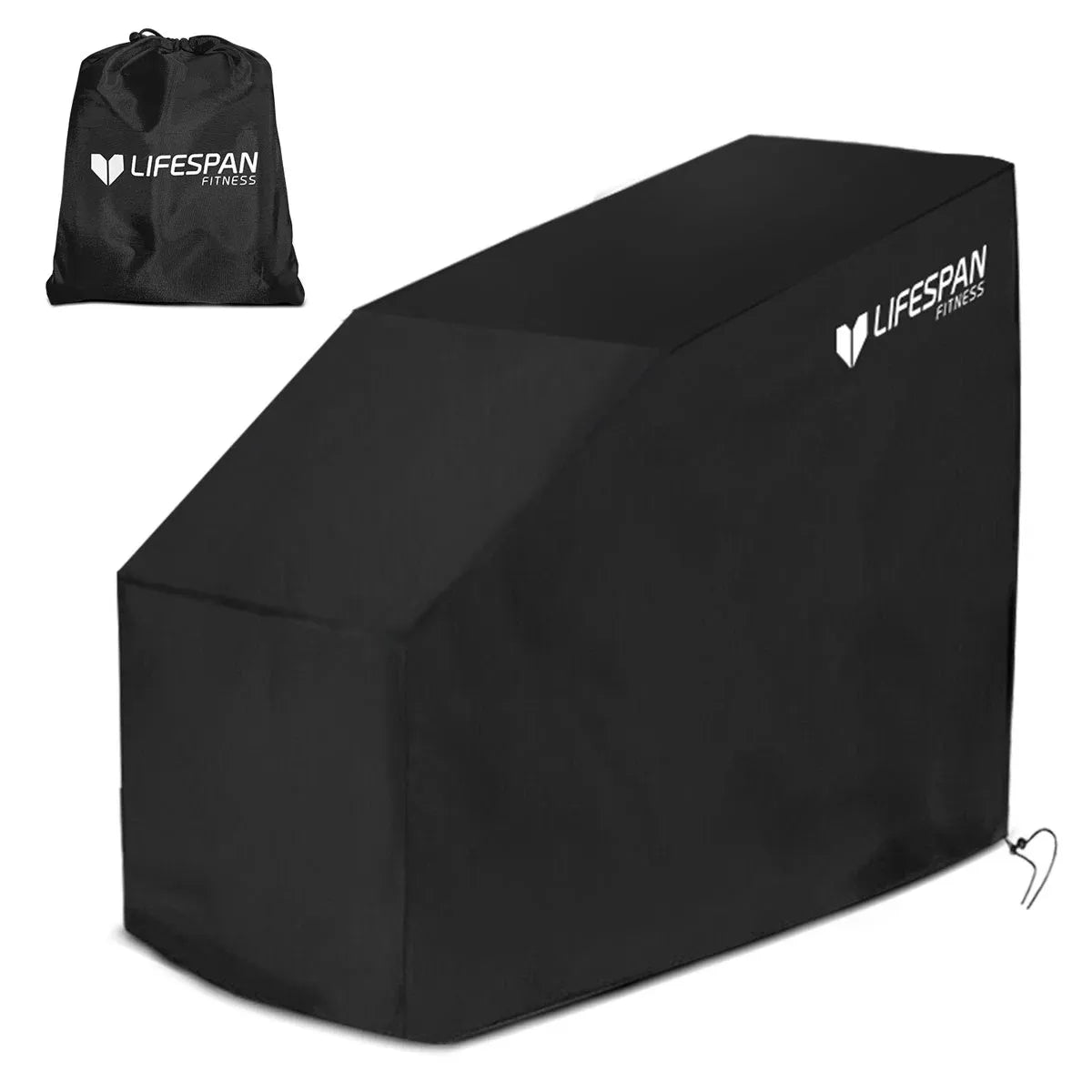 Lifespan Fitness Recumbent Bike Cover V572-COVERRB