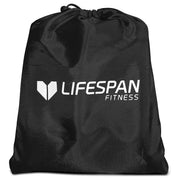 Lifespan Fitness Recumbent Bike Cover V572-COVERRB