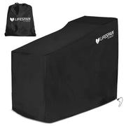 Lifespan Fitness Spin Bike Cover V572-COVERSB
