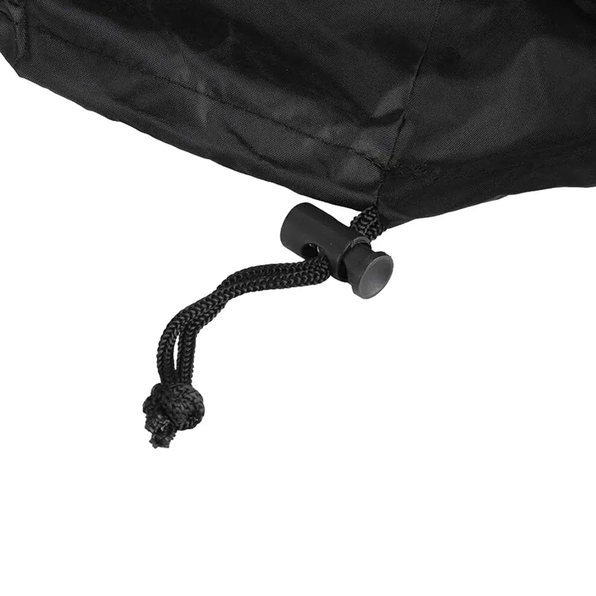 Lifespan Fitness Spin Bike Cover V572-COVERSB