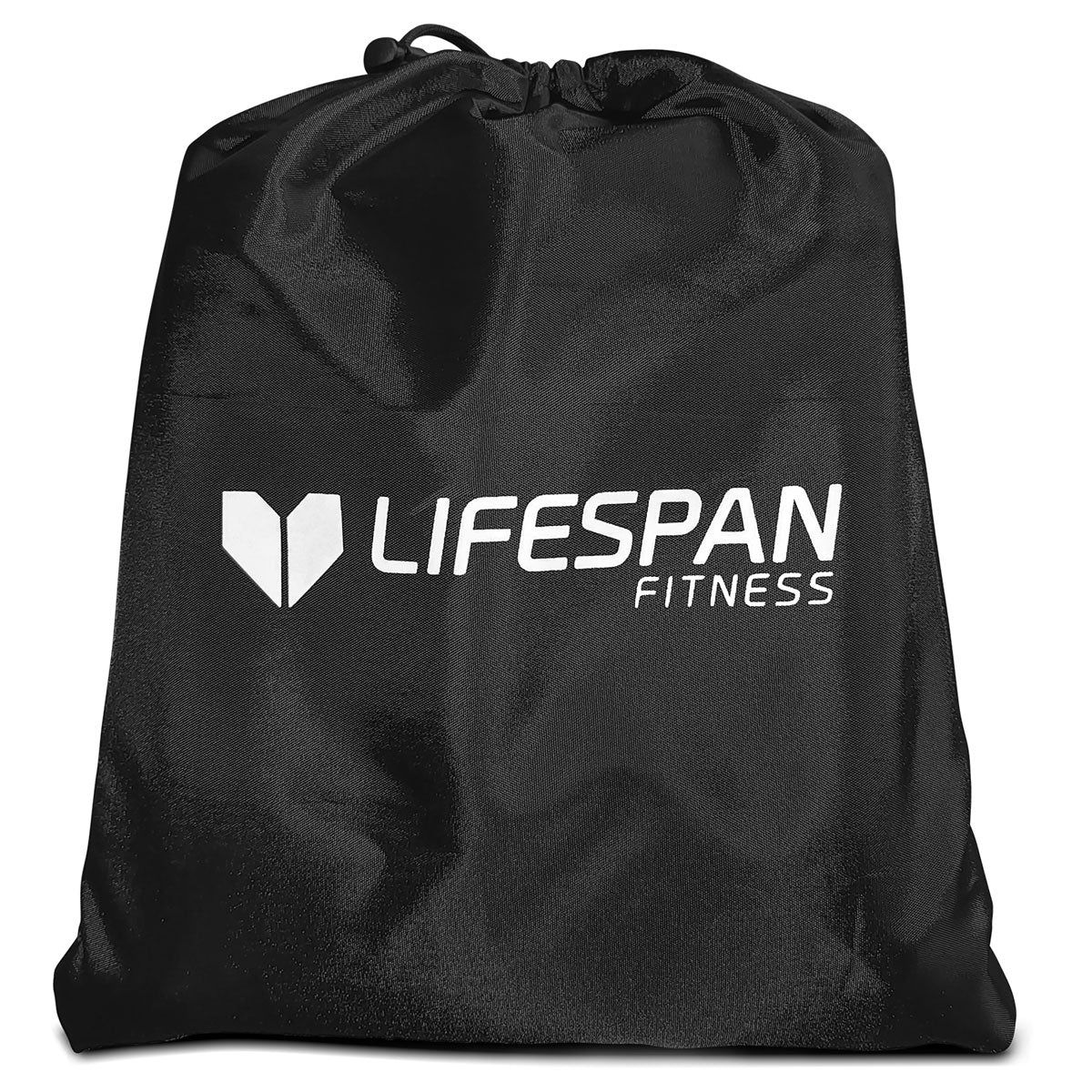 Lifespan Fitness Spin Bike Cover V572-COVERSB