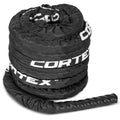 CORTEX Sleeved Battle Rope 38mm*15m V572-CSAC-BRSVD-3815