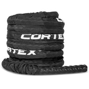 CORTEX Sleeved Battle Rope 38mm*15m V572-CSAC-BRSVD-3815