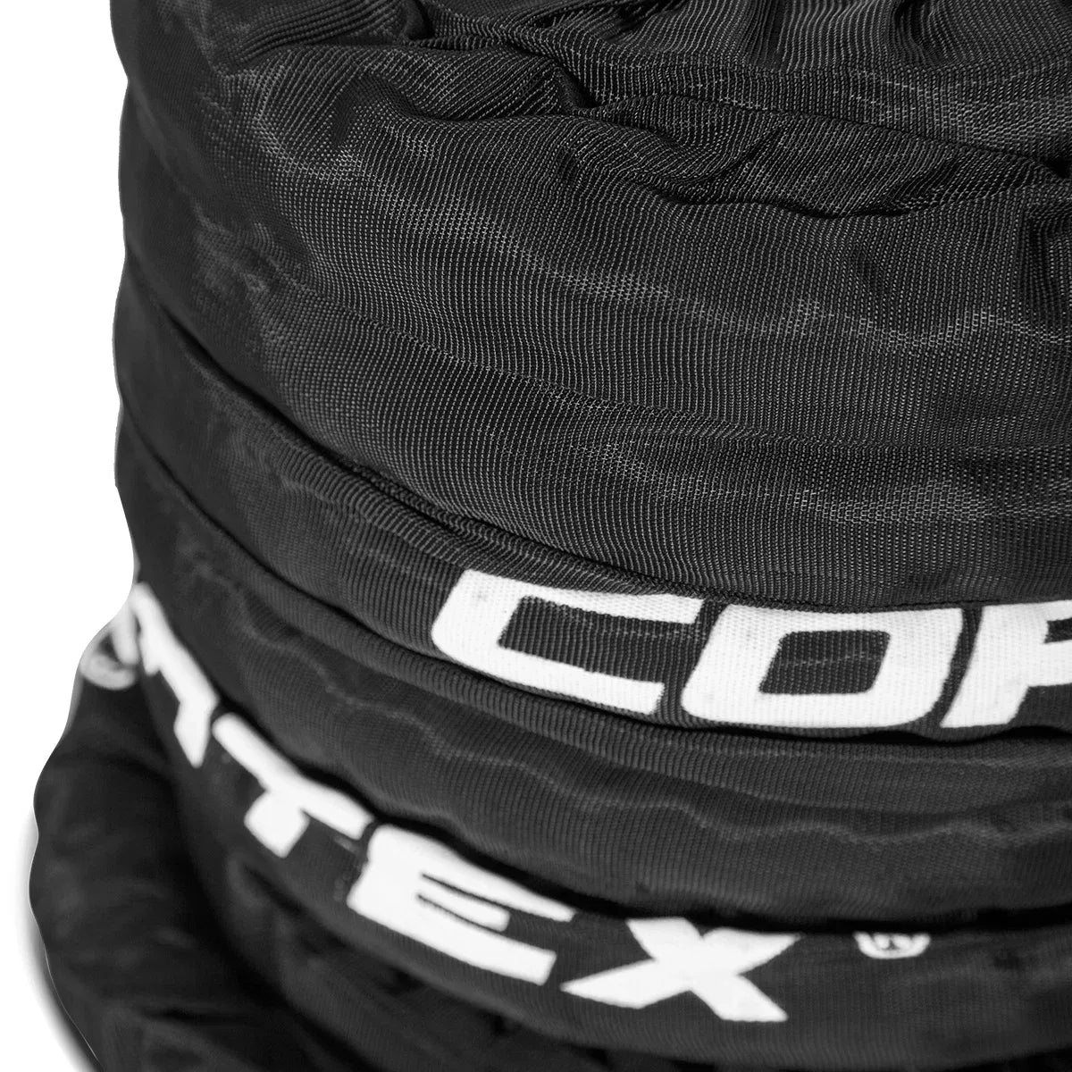 CORTEX Sleeved Battle Rope 38mm*15m V572-CSAC-BRSVD-3815