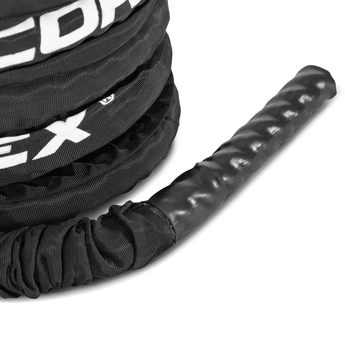 CORTEX Sleeved Battle Rope 38mm*15m V572-CSAC-BRSVD-3815