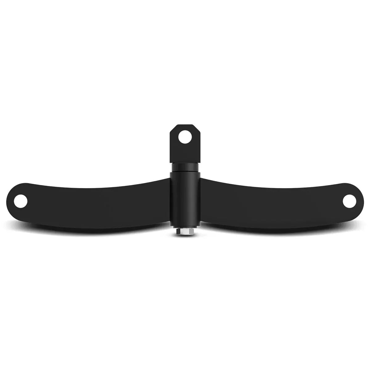 CORTEX Dual Pulley Cable Adaptor Connecter V572-CSAC-DPULCONN