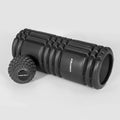 CORTEX CORTEX GridSoft EPP Foam Roller & Massage Ball Set 33*15cm V572-CSAC-FRL3314-HH
