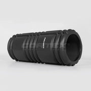 CORTEX CORTEX GridSoft EPP Foam Roller & Massage Ball Set 33*15cm V572-CSAC-FRL3314-HH